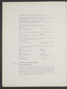 Annual Report 1912-13 (Page 24)