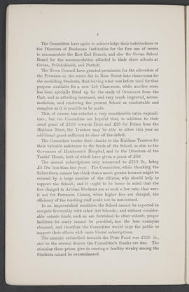 Annual Report 1882-83 (Page 4)