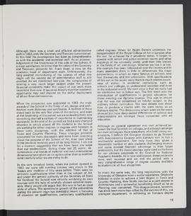 Annual Report 1976-77 (Page 15)