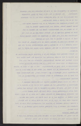 Minutes, Mar 1913-Jun 1914 (Page 58A, Version 4)
