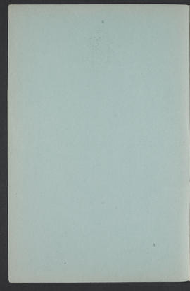 Annual Report 1929-30 (Front cover, Version 2)