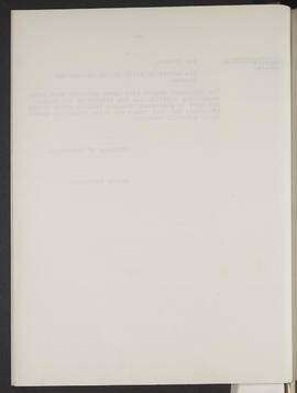 Annual Report 1940-41 (Page 8, Version 2)