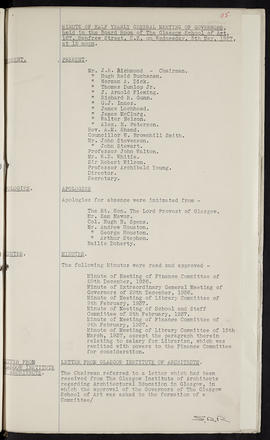 Minutes, Oct 1934-Jun 1937 (Page 95, Version 1)