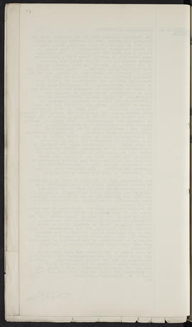 Minutes, Aug 1937-Jul 1945 (Page 158, Version 2)