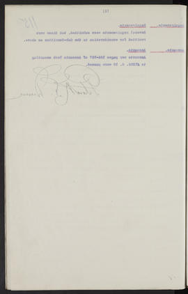 Minutes, Mar 1913-Jun 1914 (Page 115, Version 2)