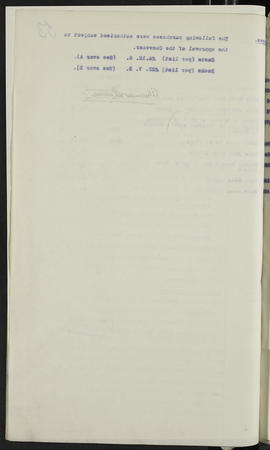 Minutes, Oct 1916-Jun 1920 (Page 53, Version 2)