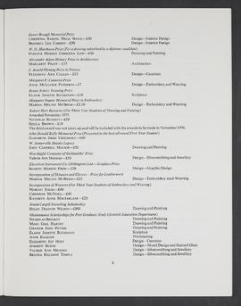 Annual Report 1975-76 (Page 9)