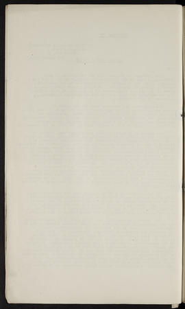 Minutes, Oct 1934-Jun 1937 (Page 79B, Version 2)