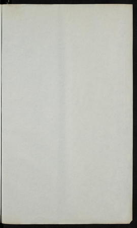 Minutes, Jan 1930-Aug 1931 (Page 75, Version 1)