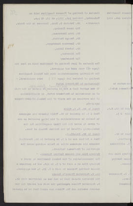 Minutes, Mar 1913-Jun 1914 (Page 56, Version 2)