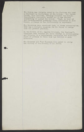 Minutes, Oct 1931-May 1934 (Page 37, Version 3)