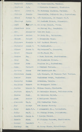 Minutes, Aug 1901-Jun 1907 (Page 238, Version 4)