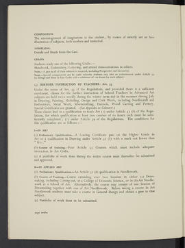 General prospectus 1941-1942 (Page 12)