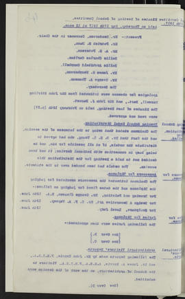 Minutes, Oct 1916-Jun 1920 (Page 46, Version 2)