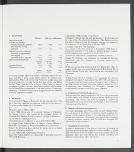 Annual Report 1986-87 (Page 7)