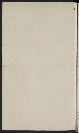 Minutes, Mar 1913-Jun 1914 (Page 130C, Version 6)