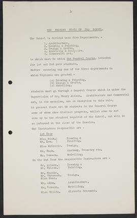 Minutes, Oct 1931-May 1934 (Page 76, Version 7)