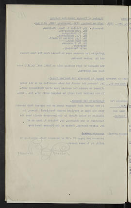 Minutes, Jul 1920-Dec 1924 (Page 115, Version 2)