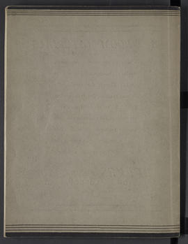 General prospectus 1935-1936 (Page 66)