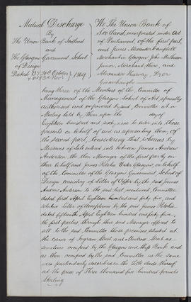Minutes, Apr 1854-Mar 1882 (Page 76, Version 2)