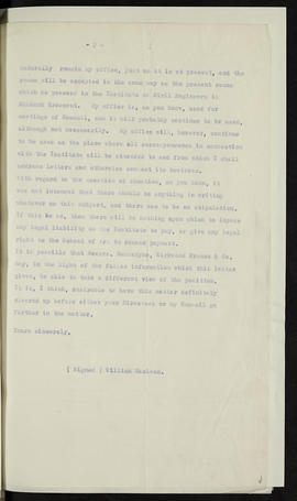 Minutes, Jan 1930-Aug 1931 (Page 24B, Version 3)