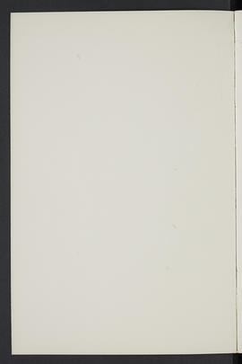 General prospectus 1964-1965  (Front cover, Version 2)