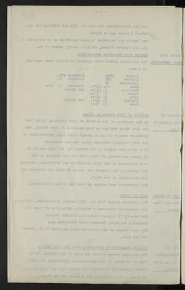 Minutes, Jul 1920-Dec 1924 (Page 113, Version 2)