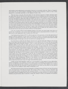Annual Report 1970-71 (Page 13)