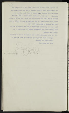 Minutes, Oct 1916-Jun 1920 (Page 67, Version 2)