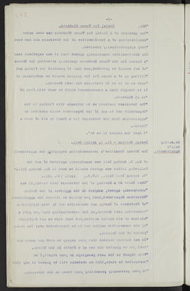 Minutes, May 1909-Jun 1911 (Page 227, Version 2)