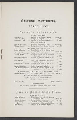 Annual Report 1882-83 (Page 13)