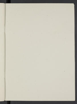 General prospectus 1949-50 (Page 25)