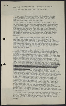 Minutes, Oct 1931-May 1934 (Page 13A, Version 3)
