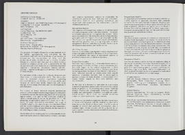 General prospectus 1980-1982 (Page 28)