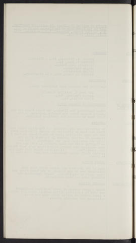 Minutes, Aug 1937-Jul 1945 (Page 223, Version 2)