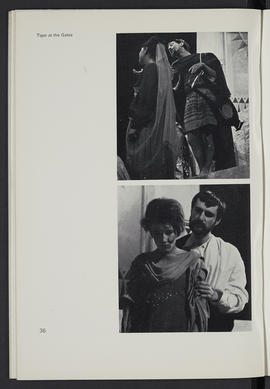 General prospectus 1965-1966 (Page 36)
