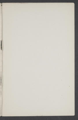 Annual Report 1885-86 (Page 33)