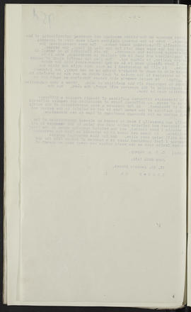 Minutes, Oct 1916-Jun 1920 (Page 95D, Version 4)