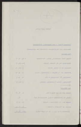 Minutes, Mar 1913-Jun 1914 (Page 115A, Version 2)