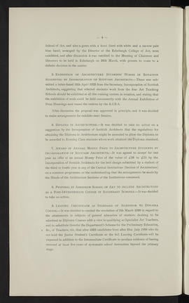 Minutes, Jul 1920-Dec 1924 (Page 103, Version 6)