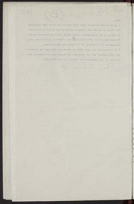 Minutes, Jun 1914-Jul 1916 (Page 49B, Version 2)