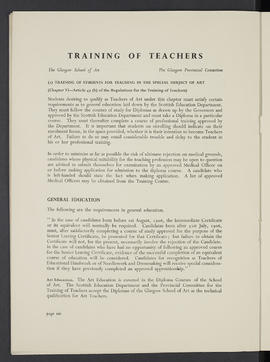 General prospectus 1942-43 (Page 10)