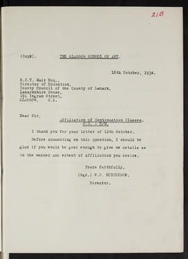 Minutes, Oct 1934-Jun 1937 (Page 21B, Version 3)