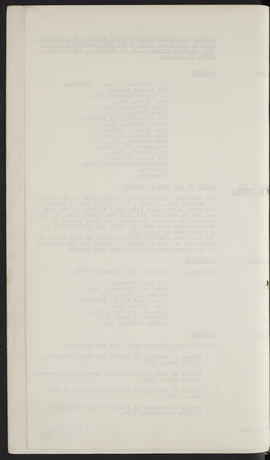 Minutes, Aug 1937-Jul 1945 (Page 44, Version 2)