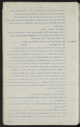 Minutes, May 1909-Jun 1911 (Page 66, Version 2)