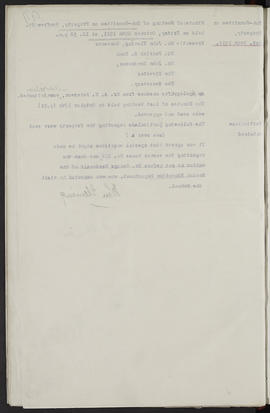 Minutes, Jun 1914-Jul 1916 (Page 99, Version 2)