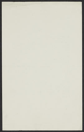 Minutes, Aug 1901-Jun 1907 (Page 137, Version 3)