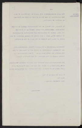 Minutes, Mar 1913-Jun 1914 (Page 1A, Version 4)