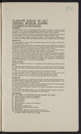 Minutes, Mar 1913-Jun 1914 (Page 80C, Version 1)
