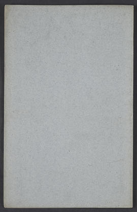 Annual Report 1881-82 (Page 22)